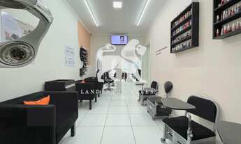 Imagem 4: Sobrado comercial á venda - Perdizes