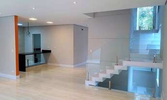 Imagem 4: Sobrado no Condomínio Reserva da Cantareira