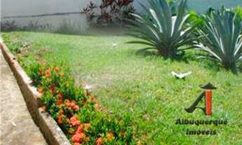 Imagem 6: PONTO COMERCIAL em SÃO LUÍS - MA, CALHAU