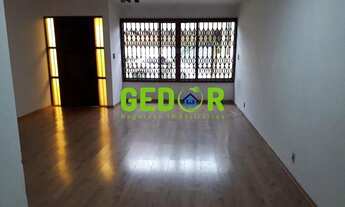 Imagem 3: Casa com 3 dorms, Interlagos, São Paulo - R$ 800 mil, Cod: 1031