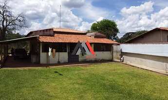 Imagem 6: Lindo Sítio 13.000m² á venda