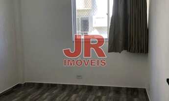 Imagem 7: Oportunidade! Excelente apartamento 03 quartos, 01suíte. Vila Nova - Cabo Frio-RJ