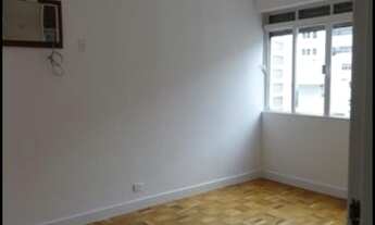 Imagem 4: Apartamento para locação com 167m² - Jardim Paulista, São Paulo