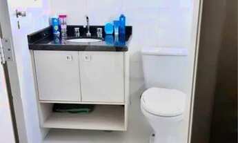 Imagem 7: Casa com 3 suítes para venda, Vila Medeiros, São Paulo/SP