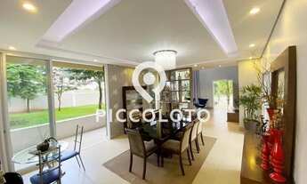 Imagem 5: Casa - Betel - Paulínia