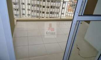 Imagem 2: Apartamento novo e repleto de armários embutidos, próximo a USP