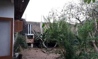 Imagem 6: IMOBILIÁRIA MENINO DEUS LTDA OFERTA MD10317