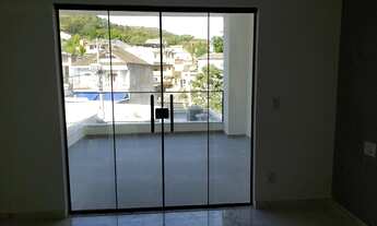 Imagem 7: Casa para venda possui 206 metros quadrados com 3 quartos em Pechincha - Rio de Janeiro