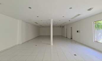 Imagem 4: Casa comercial para locação Vila nova conceição