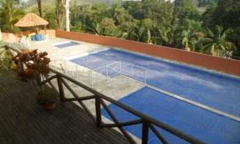 Imagem 9: Casa em Condominio Fechado