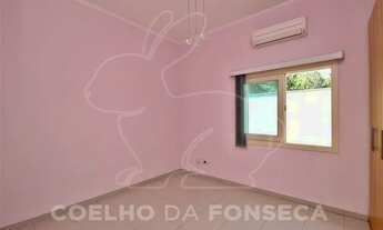 Imagem 5: Santana de Parnaíba - Casa de Condomínio - MELVILLE 1