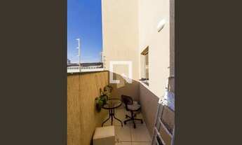 Imagem 6: Casa à Venda - Vila Ré, 3 Quartos, 167 m2