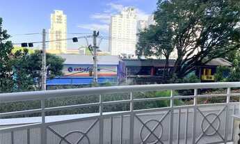 Imagem 6: Excelente oportunidade de venda apartamento na rua Carlos Weber!