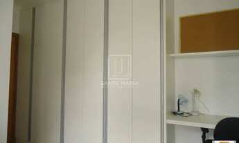 Imagem 7: Apartamento (flat) 1 dormitórios/suite, cozinha planejada, portaria 24 horas, elevador, em