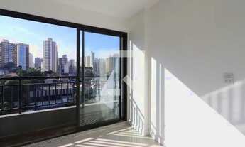 Imagem 3: Apartamento para Aluguel - Santana, 1 Quarto, 25 m2