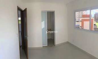 Imagem 7: Apartamento à venda, 57 m² por R$ 299.000,00 - Vila Rosa - Goiânia/GO