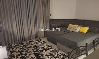 Imagem 5: Vila Parque Jabaquara