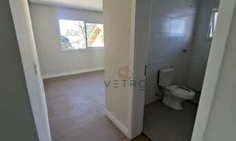 Imagem 7: Apartamento no Centro de Canela!