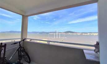 Imagem 7: Apartamento com 2 dormitórios à venda, 58 m² por R$ 440.000,00 - Balneário - Florianópolis