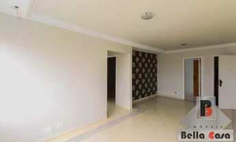 Imagem: Apartamento a venda alto da mooca com dois