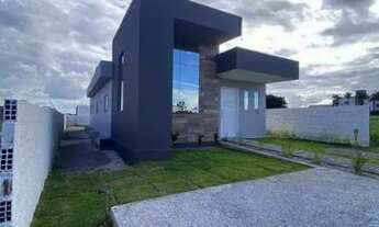 Imagem 7: Oportunidade, linda casa em condomínio fechado!