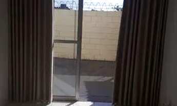 Imagem 2: Aluga apartamento Condomínio Rio Amazonas