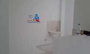 Imagem 2: Apartamento ville park rubi