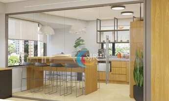 Imagem 5: Conjunto para alugar - Brooklin - São Paulo/SP