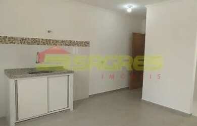 Imagem 5: SãO PAULO - Padrão - Tatuapé