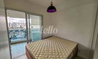 Imagem 6: São Paulo - Apartamento Padrão - Pinheiros