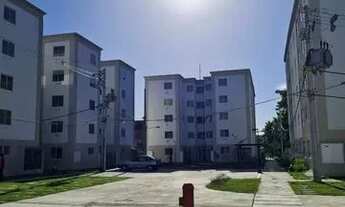 Imagem 2: Aniversário Tenda: Aptos 02 quartos em Jacarepaguá. Condições imperdíveis! Entrada 500.!