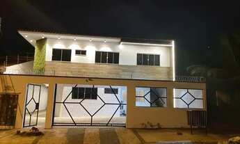 Imagem: Alugo Apartamento de 1 quarto - 308 Sul