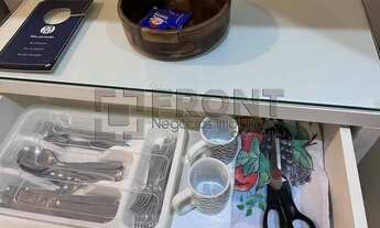 Imagem 4: Oportunidade Slaviero Downtown Locação