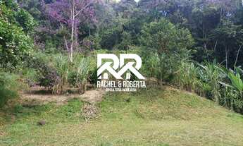 Imagem 4: Terreno fora de condomínio em Canoas