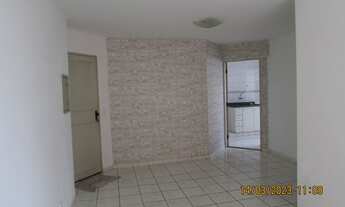 Imagem 2: Apartamento para aluguel possui 102 metros quadrados com 2 quartos