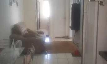 Imagem 7: Casa em Em Codominio