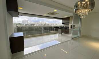 Imagem 3: LONDRINA - Apartamento Padrão - Gleba Palhano