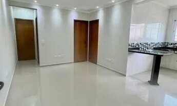 Imagem 2: APARTAMENTO - VILA CLÁUDIO - SP