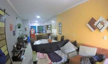 Imagem 6: Casa para aluguel, 2 quartos, 1 vaga, Pomerânia - Guabiruba/SC