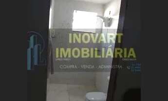 Imagem 5: FCOD 456 Excelente casa na Nova São Pedro