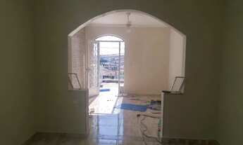 Imagem: ALUGO CASA Parque Santo Antonio 140m2 área