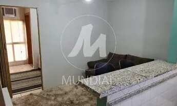 Imagem 5: Apartamento (kitnete) 1 dormitórios, cozinha planejada, portaria 24hs, lazer, salão de fes
