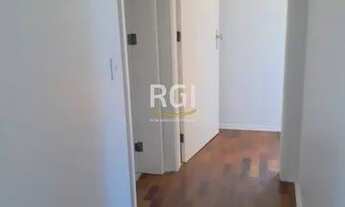 Imagem 4: Apartamento para Venda - 112.5m², 3 dormitórios, sendo 1 suites, 1 vaga - Higienópolis