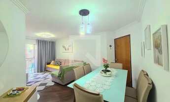 Imagem 6: Apartamento à Venda - Vila Formosa, 2 Quartos, 56 m2