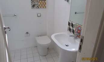 Imagem 2: Apartamento para aluguel e venda com 75 metros quadrados com 2 quartos