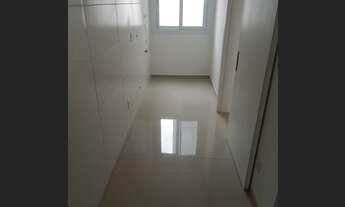 Imagem 7: Canoas - Casa Padrão - Mont Serrat