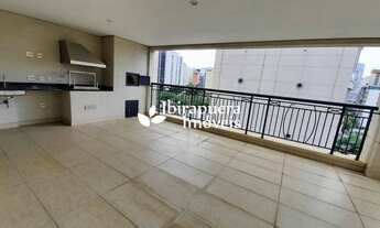 Imagem 4: Edifício Sophis, apartamento Novo