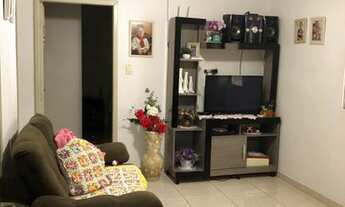 Imagem: CASA A VENDA NO MORRETES EM ITAPEMA - SC