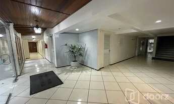 Imagem 7: PORTO ALEGRE - Apartamento Padrão - Petrópolis