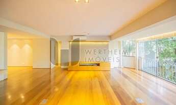 Imagem 3: SãO PAULO - Padrão - Jardim Paulista